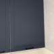 review preview photo № 0