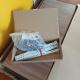 review preview photo № 1