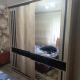 review photo № 5