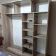 review photo № 6