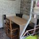 review photo № 8