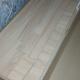 review photo № 9