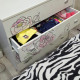 review photo № 3