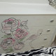 review photo № 4