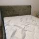 review photo № 1