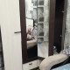 review photo № 0