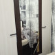 review photo № 1