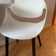 review photo № 9