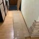 review preview photo № 1