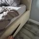 review photo № 4