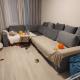 review photo № 7