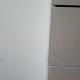 review preview photo № 1
