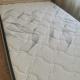 review photo № 6