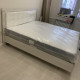 review photo № 4