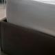 review photo № 9