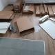 review preview photo № 1