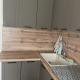 review photo № 1