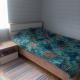 review photo № 1
