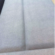 review photo № 4