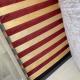 review photo № 3