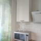 review preview photo № 1