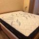 review photo № 7