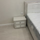 review photo № 3