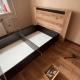 review preview photo № 0