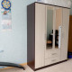 review photo № 1