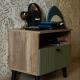 review photo № 7