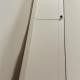 review photo № 0