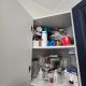 review preview photo № 1