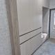review photo № 6