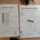 review photo № 2