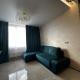 review preview photo № 0