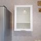review photo № 9