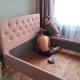 review preview photo № 2