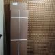 review photo № 7