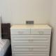 review photo № 1