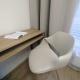review photo № 7