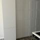 review photo № 6