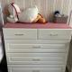 review photo № 2