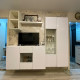 review photo № 0
