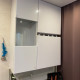 review photo № 1