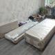 review preview photo № 2