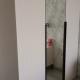 review photo № 7
