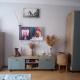 review preview photo № 0