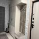 review photo № 6