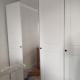 review photo № 8