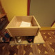review photo № 0